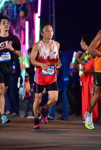 BIB: 42009, 41551, 111
                            <button type="button" onclick="openModal(20622790)" class="btn btn-primary btn-sm float-right btn-popup" data-toggle="modal" data-target=".modal-high-quality">
                        <i class="fas fa-shopping-cart"></i> Add to Cart
                    </button>
                                            <button type="button" onclick="isThisMe(20622790, true)" class="btn btn-success btn-sm float-right btn-popup btn-isme hidden" data-toggle="tooltip" data-placement="bottom" title="นี่คือรูปของคุณใช่ไหม คลิกที่นี่เพื่อเอาเข้าอัลบั้ม">
                        <i class="fas fa-plus"></i> Add to album
                    </button>
                    <button type="button" onclick="isThisMe(20622790, false)" class="btn btn-warning btn-sm float-right btn-popup btn-isnotme hidden">
                        <i class="fas fa-ban"></i> Remove from album
                    </button>